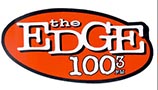 EDGE 100.3