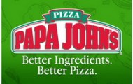 Papa John's
